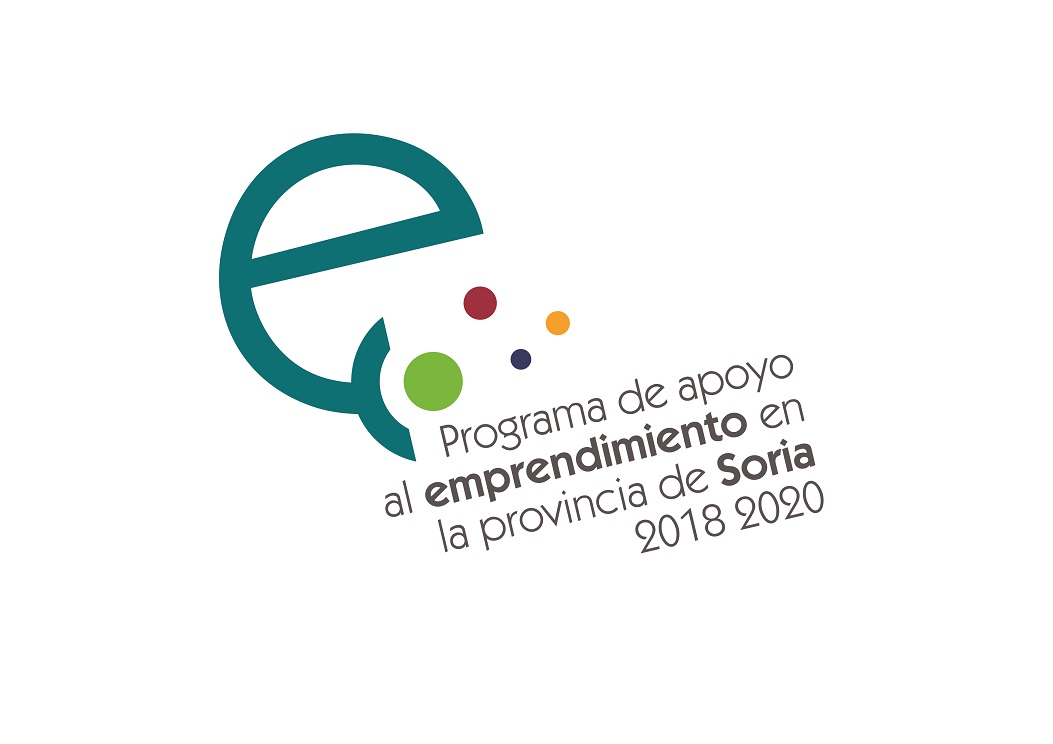logo programa ice soria logo programa ice soria