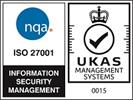 ISO27001:2013