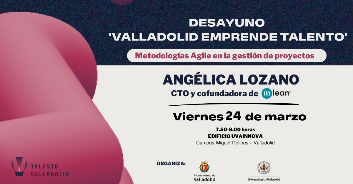 desayuno ava marzo 2023 desayuno ava marzo 2023
