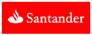 logo santander