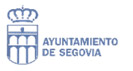 logo ayto sg