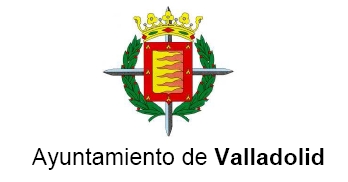 logo ayto va