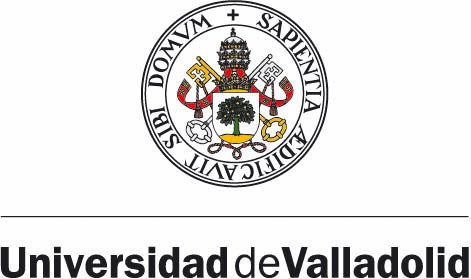 logo uva