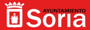 logo ayto so