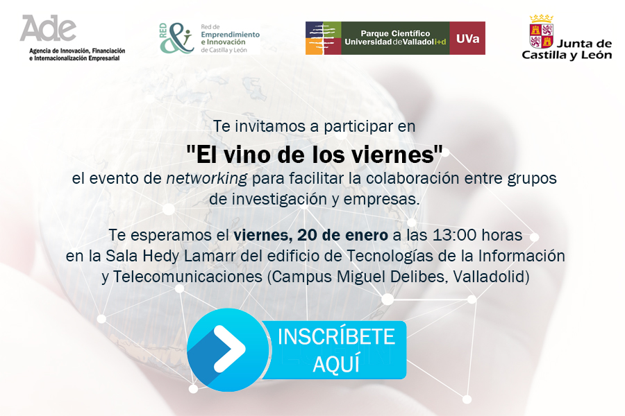 el vino de los viernes enero 2017 el vino de los viernes enero 2017