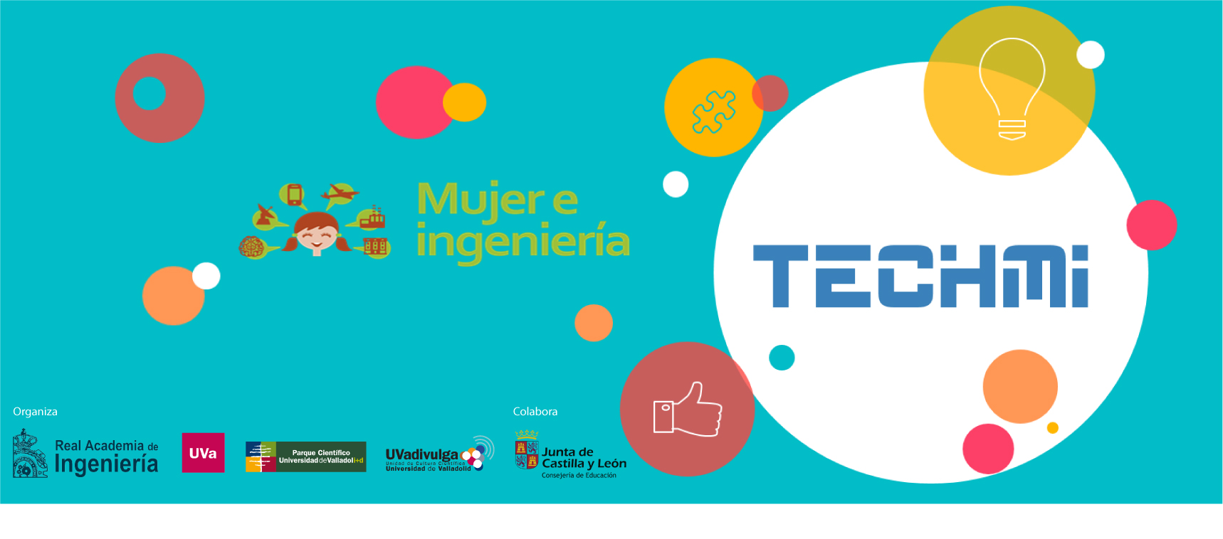 concurso techmi 2019