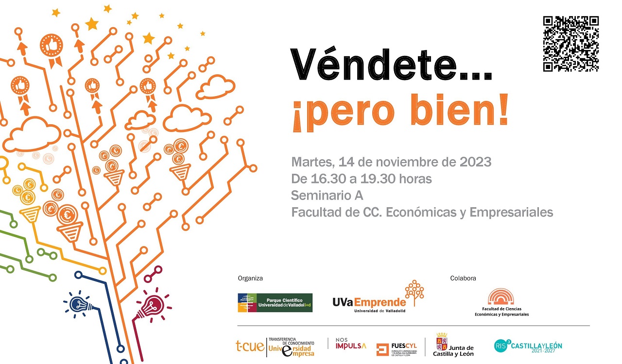 cartel taller uvaemprende vendete pero bien 2023