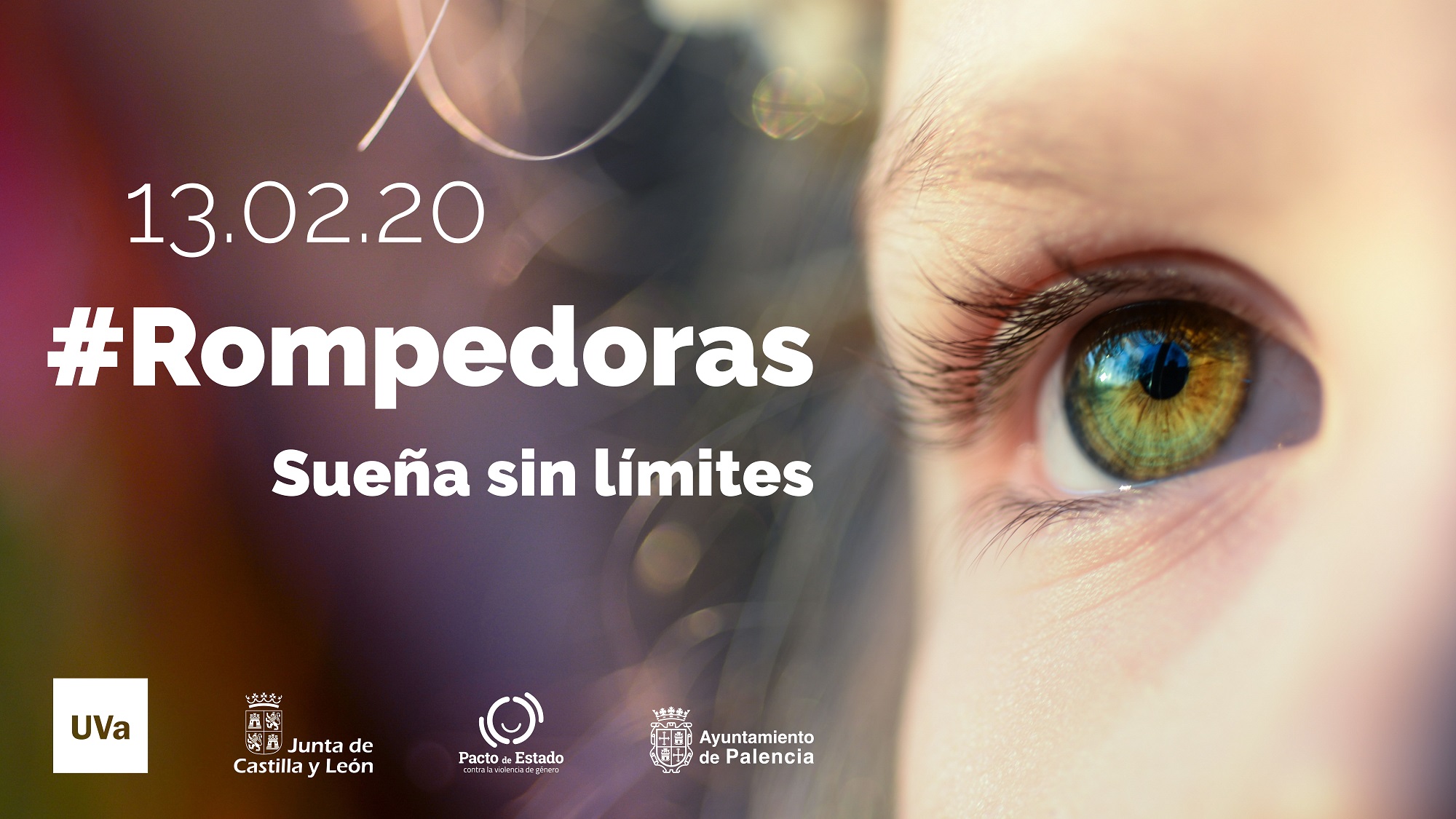 rompedoras 2020 rompedoras 2020