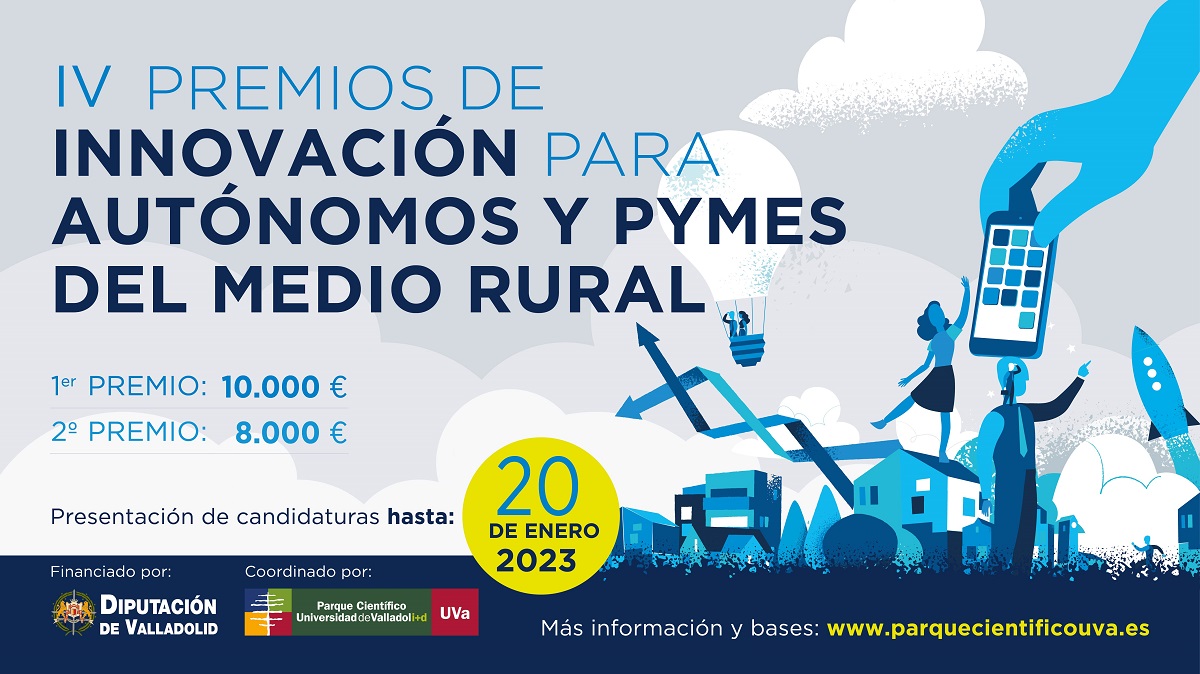 convocatoria 2022 dip va pymes