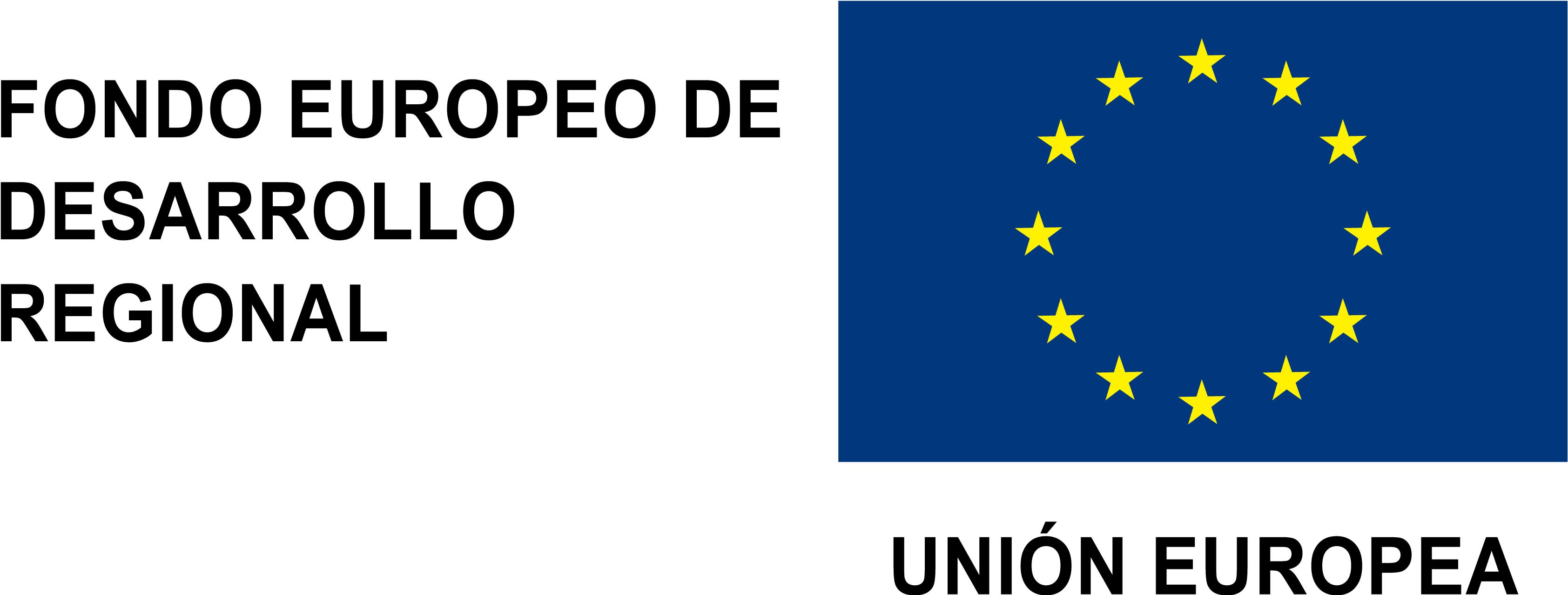 logo feder 2015 logo feder 2015