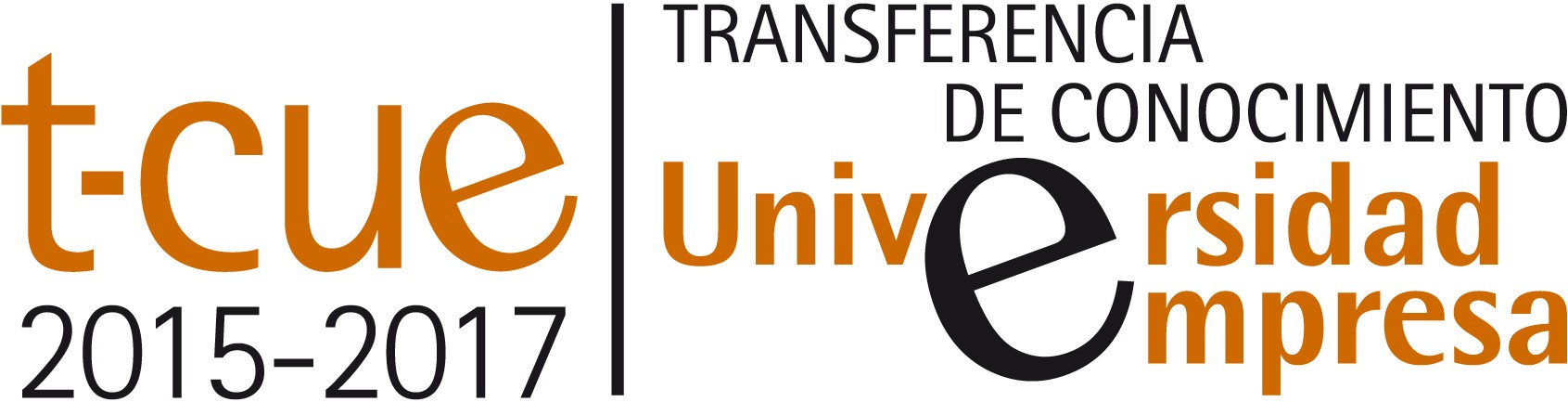 logo tcue6