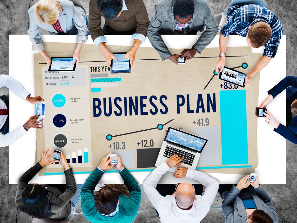 taller plan de empresa TCUE 2015-2017 taller plan de empresa TCUE 2015-2017
