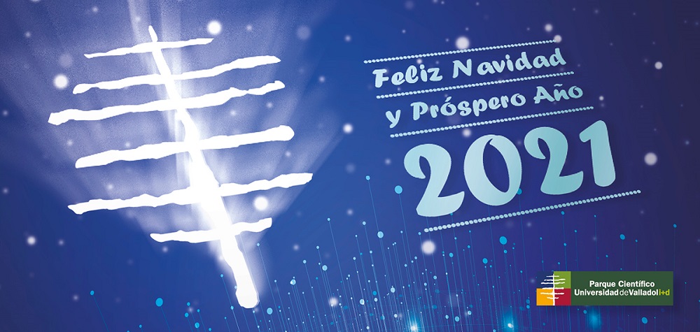 navidad 2020 pcuva